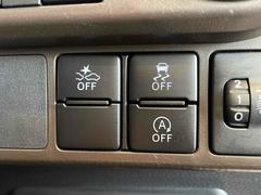 �����ﳲ�ڸ������ƥࡪ���ͤβ�ǽ�����⤤��硢�֥졼�����������Ԥ�����®���ƾ����ﳲ��ڸ����륷���ƥ�Ǥ��� 4