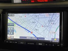 ι�Ԥ�쥸�㡼�ˤ��͡��ʥ�����Ǵ��Ԥ˱�����¿��ʥ��դ��� 5