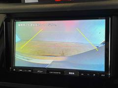 �Хå����������ѡ���Ѥˤʤ�䤹��������ȤƤ⸫�䤹���Ǥ����ָ�����˼������ʤ����������֤��������ˤ⡢��������ʵ�ǽ�Ǥ����¿��٤⥢�åס� 6