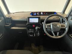 �����٤���Ź�Τ��֤����ˤʤäƤ������������ˤ��꤬�Ȥ��������ޤ������Ҥ��ä���Ȥ���Ƥ�����������ڤˤ���礻�������Ѥꤪ�Ԥ����Ƥ���ޤ��� 2