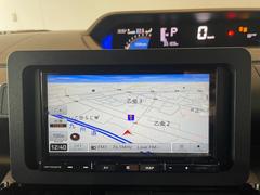 ι�Ԥ�쥸�㡼�ˤ��͡��ʥ�����Ǵ��Ԥ˱�����¿��ʥ��դ��� 3