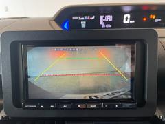 �Хå��������������֤��������ˤϷ礫���ޤ��� 5