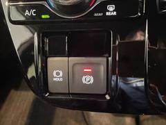 �����٤���Ź�Τ��֤����ˤʤäƤ������������ˤ��꤬�Ȥ��������ޤ������ä��긽�ֳ�ǧ����ĺ����褦�����������פ��ޤ��� 6