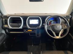 �ޤ��ϵ��ڤˤ���礻�������Ѥꤪ�Ԥ����Ƥ���ޤ������ä��긽�ֳ�ǧ����ĺ����褦�����������פ��ޤ��� 2