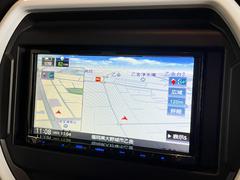 �ʥ��դ���ι�Ԥ�ɥ饤�֤�ڤ����ҤȻ������Ƥ�ƻ�Ǥ��¤����Ȥʤ����������Ȥ��Ƥ���ޤ��� 3