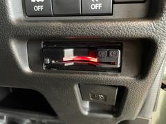 ��®���Ԥ⥹�ࡼ���ˤ���ʧ������ǽ�ʡڣţԣáۤ�Ǽ�֤ޤǤ˥��åȥ��åפ�Ԥ�����Ǽ�ֻ��ˤϤ����Ѥ���������褦�ˤ������ޤ��� 7