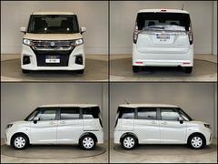 �ڥ᡼������鷺������Ź�ϥ᡼������鷺���ȥ西���ۥ�����˥å��󡡥��Х롡�ޥĥ����������������ϥġ�¿������갷�����Ƥ���ޤ��� 2