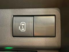 �����Ĥ�饯�饯��ư���饤�ɥɥ�����ʪ��¿���Ȥ��ʤ����ѽ�����ޤ��͡� 7