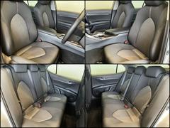 �ڥ᡼������鷺������Ź�ϥ᡼������鷺���ȥ西���ۥ�����˥å��󡡥��Х롡�ޥĥ����������������ϥġ�¿������갷�����Ƥ���ޤ��� 3