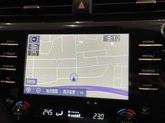 ι�Ԥ�쥸�㡼�ˤ��͡��ʥ�����Ǵ��Ԥ˱�����¿��ʥ��դ��� 4