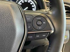 Ĺ��Υ��������Υ����ȥ��롼������ȥ�����ˤʤ�ޤ������ٻȤäƤ��ޤ��ȼ������ʤ��ʤ��Ŭ�����Ǥ��������δ����Ƥ��������� 7