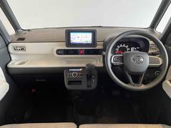 ���¤�ե���ȥ����ȡ���ž�ʤ�ɬ�����Ѥ�����ʬ�Ǥ��Τǡ��¤꿴�Ϥ����פǤ��� 2