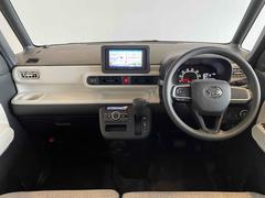 ���¤�ե���ȥ����ȡ���ž�ʤ�ɬ�����Ѥ�����ʬ�Ǥ��Τǡ��¤꿴�Ϥ����פǤ��� 2