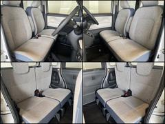 �ࡼ�������Х� ���ȥ饤�ץ��ء��ţԣá��Хå�����顡ξ¦��ư���饤�ɥɥ����ʥ� 0804208A30251215W001 4