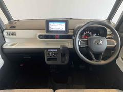 ���¤�ե���ȥ����ȡ���ž�ʤ�ɬ�����Ѥ�����ʬ�Ǥ��Τǡ��¤꿴�Ϥ����פǤ��� 2