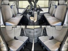 �ڥ��ե��ۡ���Ź�Ͽ͵��Ρ����������Ź����ʻ�ߤ���Ƥ���ޤ�������̣���������ҡ�����ߤʤ��顢���ä��ꤪ�����Ӥ��Ǥ��ޤ��衪�� 4