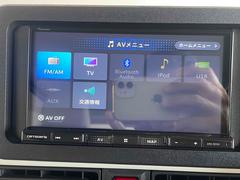 ��Ź�Τ��֤������������ޤ��Ƥ��꤬�Ȥ��������ޤ������֤ˤĤ��ƤΤ�����䤪���Ѥ�Τ����ꡢ�������ˤ����äƤΤ����̤ʤɤ����ڤˤ��䤤��碌�������� 5