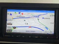 �����ʥʥ��ա�ι�Ԥ�쥸�㡼�ˤ��͡��ʥ��������������ɥ饤�֤��ڤ����ʤ�ޤ��͡� 6