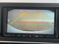 �Хå��������դ��Ƥ��ޤ�����֤λ��������ʤΤϤ������λ���������Ѥˤ���Ҷ������˵����դ����Ȥ��Ǥ���Τǰ¿������Ǥ��� 7