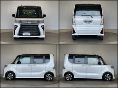 �ڥ᡼������鷺������Ź�ϥ᡼������鷺���ȥ西���ۥ�����˥å��󡡥��Х롡�ޥĥ����������������ϥġ�¿������갷�����Ƥ���ޤ��� 2