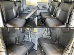 �ڥ��������ۡ��彣��ư��ƻ�����ܥ��󥿡�����֤��󣱣�ʬ��ʡ���ԻԹ�®����Ͽ�륤�󥿡�������������������鶦�ˣ�ʬ���٤ι�Ω�ϡ������󲵶⥷��åԥ󥰥��󥿡�����Τ��١��� 3