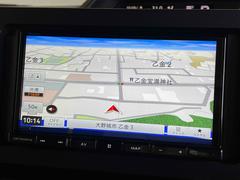 �����ʥʥ��ա�ι�Ԥ�쥸�㡼�ˤ��͡��ʥ��������������ɥ饤�֤��ڤ����ʤ�ޤ��͡� 5