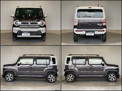 �ڥ��������ۡ��彣��ư��ƻ�����ܥ��󥿡�����֤��󣱣�ʬ��ʡ���ԻԹ�®����Ͽ�륤�󥿡�������������������鶦�ˣ�ʬ���٤ι�Ω�ϡ������󲵶⥷��åԥ󥰥��󥿡�����Τ��١��� 2