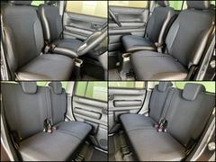 �ڥ᡼������鷺������Ź�ϥ᡼������鷺���ȥ西���ۥ�����˥å��󡡥��Х롡�ޥĥ����������������ϥġ�¿������갷�����Ƥ���ޤ��� 3