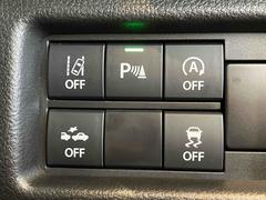 �ڥ졼�󥢥����ȡ�������˥����Ǽ�����ǧ�������������æ�������ʤȤ��˷����ȯ�����ꡢ����˿ʤ�ǥ��ƥ����������Ԥä��ꤹ�뵡ǽ�� 4