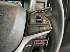 ���������Ƨ�ޤʤ��Ƥ����ꤷ��®�٤����Բ�ǽ�ʥ����ȥ��롼������ȥ�������������Ƥ��ޤ������󥰥ɥ饤�֤ǤⱿž���ڤˤʤ�ޤ����֥졼���䥷�ե����Ǥ�����ǽ�Ǥ��� 5