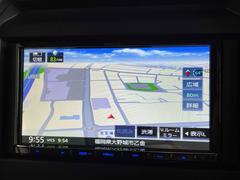 ι�Ԥ�쥸�㡼�ˤ��͡��ʥ�����Ǵ��Ԥ˱�����¿��ʥ��դ��� 6