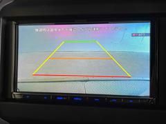 �Хå��������������֤��������ˤϷ礫���ޤ��� 7