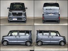 �ڥ᡼������鷺������Ź�ϥ᡼������鷺���ȥ西���ۥ�����˥å��󡡥��Х롡�ޥĥ����������������ϥġ�¿������갷�����Ƥ���ޤ��� 2