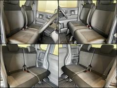 �ڥ��������ۡ��彣��ư��ƻ�����ܥ��󥿡�����֤��󣱣�ʬ��ʡ���ԻԹ�®����Ͽ�륤�󥿡�������������������鶦�ˣ�ʬ���٤ι�Ω�ϡ������󲵶⥷��åԥ󥰥��󥿡�����Τ��١��� 3