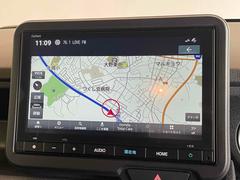 �����ʥʥ��ա�ι�Ԥ�쥸�㡼�ˤ��͡��ʥ��������������ɥ饤�֤��ڤ����ʤ�ޤ��͡� 4