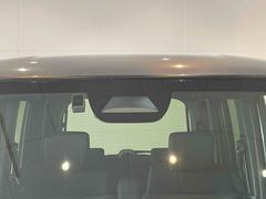 ����ĺ���ޤ�������ͭ�񤦤������ޤ�����������Ź����ĺ�����ºݤˤ����ˤʤä�ĺ����ФȻפ��ޤ��������ͤ���Τ�Ϣ���򥹥��åհ�Ʊ������ꤪ�Ԥ����Ƥ���ޤ� 6