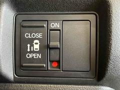 �����Ĥ�饯�饯��ư���饤�ɥɥ�����ʪ��¿���Ȥ��ʤ����ѽ�����ޤ��͡� 7