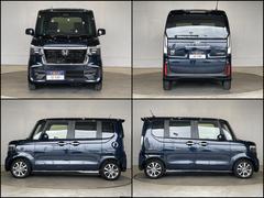 �ڥ��������ۡ��彣��ư��ƻ�����ܥ��󥿡�����֤��󣱣�ʬ��ʡ���ԻԹ�®����Ͽ�륤�󥿡�������������������鶦�ˣ�ʬ���٤ι�Ω�ϡ������󲵶⥷��åԥ󥰥��󥿡�����Τ��١��� 2