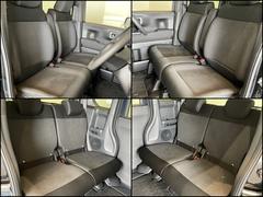 �ڥ᡼������鷺������Ź�ϥ᡼������鷺���ȥ西���ۥ�����˥å��󡡥��Х롡�ޥĥ����������������ϥġ�¿������갷�����Ƥ���ޤ��� 3