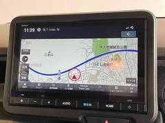 ι�Ԥ�쥸�㡼�ˤ��͡��ʥ�����Ǵ��Ԥ˱�����¿��ʥ��դ��� 4