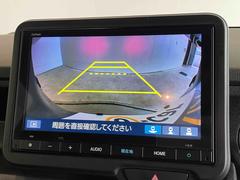 �Хå����������ѡ���Ѥˤʤ�䤹��������ȤƤ⸫�䤹���Ǥ����ָ�����˼������ʤ����������֤��������ˤ⡢��������ʵ�ǽ�Ǥ����¿��٤⥢�åס� 5