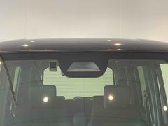 ����ĺ���ޤ�������ͭ�񤦤������ޤ�����������Ź����ĺ�����ºݤˤ����ˤʤä�ĺ����ФȻפ��ޤ��������ͤ���Τ�Ϣ���򥹥��åհ�Ʊ������ꤪ�Ԥ����Ƥ���ޤ� 6