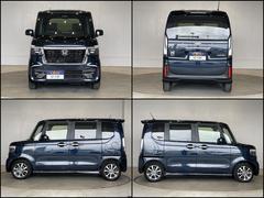 �ڥ᡼������鷺������Ź�ϥ᡼������鷺���ȥ西���ۥ�����˥å��󡡥��Х롡�ޥĥ����������������ϥġ�¿������갷�����Ƥ���ޤ��� 2