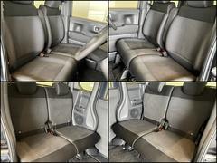 �ڥ��������ۡ��彣��ư��ƻ�����ܥ��󥿡�����֤��󣱣�ʬ��ʡ���ԻԹ�®����Ͽ�륤�󥿡�������������������鶦�ˣ�ʬ���٤ι�Ω�ϡ������󲵶⥷��åԥ󥰥��󥿡�����Τ��١��� 3