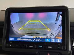 �Хå��������դ��Ƥ��ޤ�����֤λ��������ʤΤϤ������λ���������Ѥˤ���Ҷ������˵����դ����Ȥ��Ǥ���Τǰ¿������Ǥ��� 5