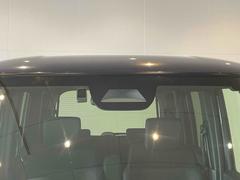 ���֤��μ����ʤ��Ƥ�����פǤ������ͤΤ���Ź�򥹥��åհ�Ʊ������ꤪ�Ԥ����Ƥ���ޤ��� 6