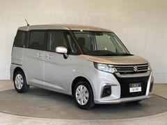 �����٤���Ź�Τ��֤����ˤʤäƤ������������ˤ��꤬�Ȥ��������ޤ������Ҥ��ä���Ȥ���Ƥ�����������ڤˤ���礻�������Ѥꤪ�Ԥ����Ƥ���ޤ��� 2