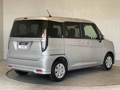 ��Ź�Τ��֤������������ޤ��Ƥ��꤬�Ȥ��������ޤ������֤ˤĤ��ƤΤ�����䤪���Ѥ�Τ����ꡢ�������ˤ����äƤΤ����̤ʤɤ����ڤˤ��䤤��碌�������� 3