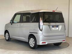 �����ˤ���Źĺ���ʤ���������ˤ����ޤ���������ξ���֤ξܺ٤��Τꤿ�����Ϥ����ڤˤ�Ϣ���������� 4