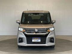 ����ĺ���ޤ�������ͭ�񤦤������ޤ�����������Ź����ĺ�����ºݤˤ����ˤʤä�ĺ����ФȻפ��ޤ��������ͤ���Τ�Ϣ���򥹥��åհ�Ʊ������ꤪ�Ԥ����Ƥ���ޤ� 5